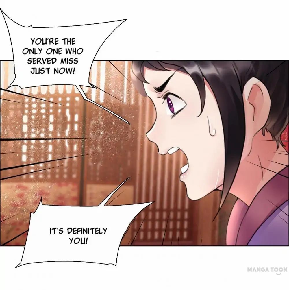 Page 11 of Chapter 3