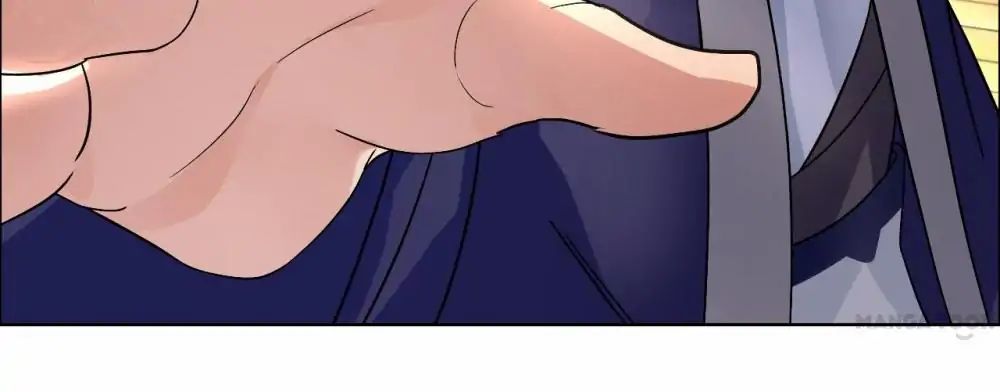 Page 15 of Chapter 3