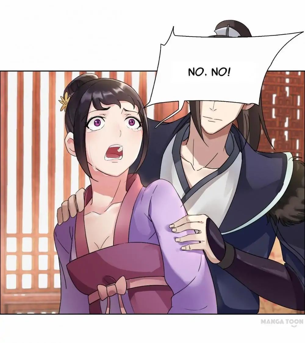 Page 16 of Chapter 3