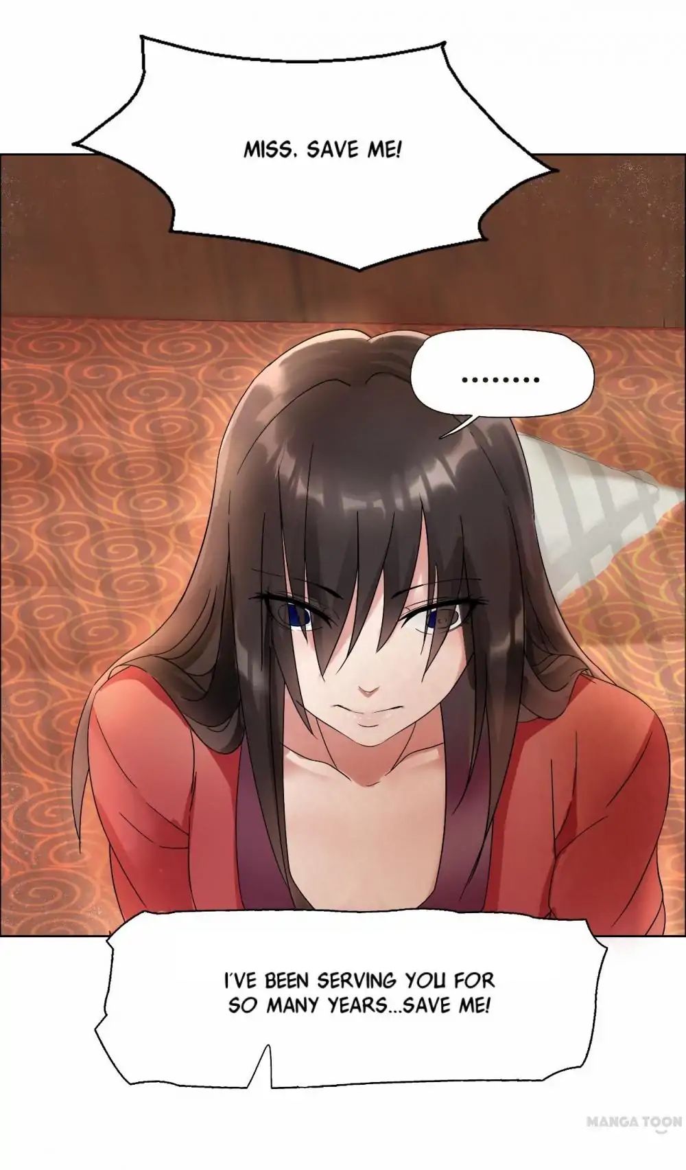 Page 17 of Chapter 3
