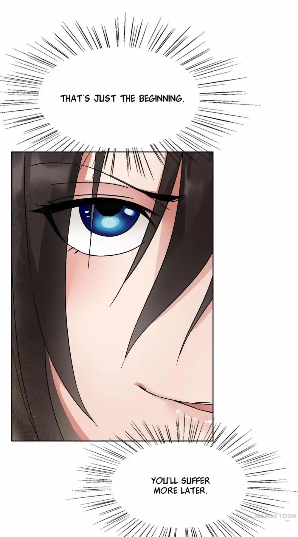 Page 18 of Chapter 3