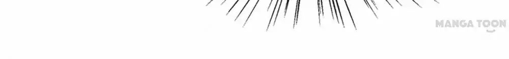 Page 19 of Chapter 3