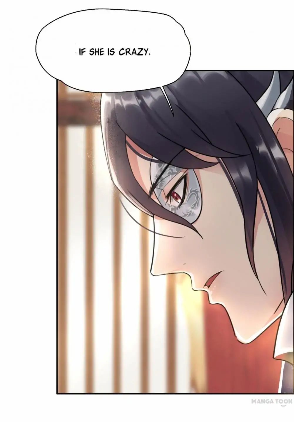 Page 24 of Chapter 3