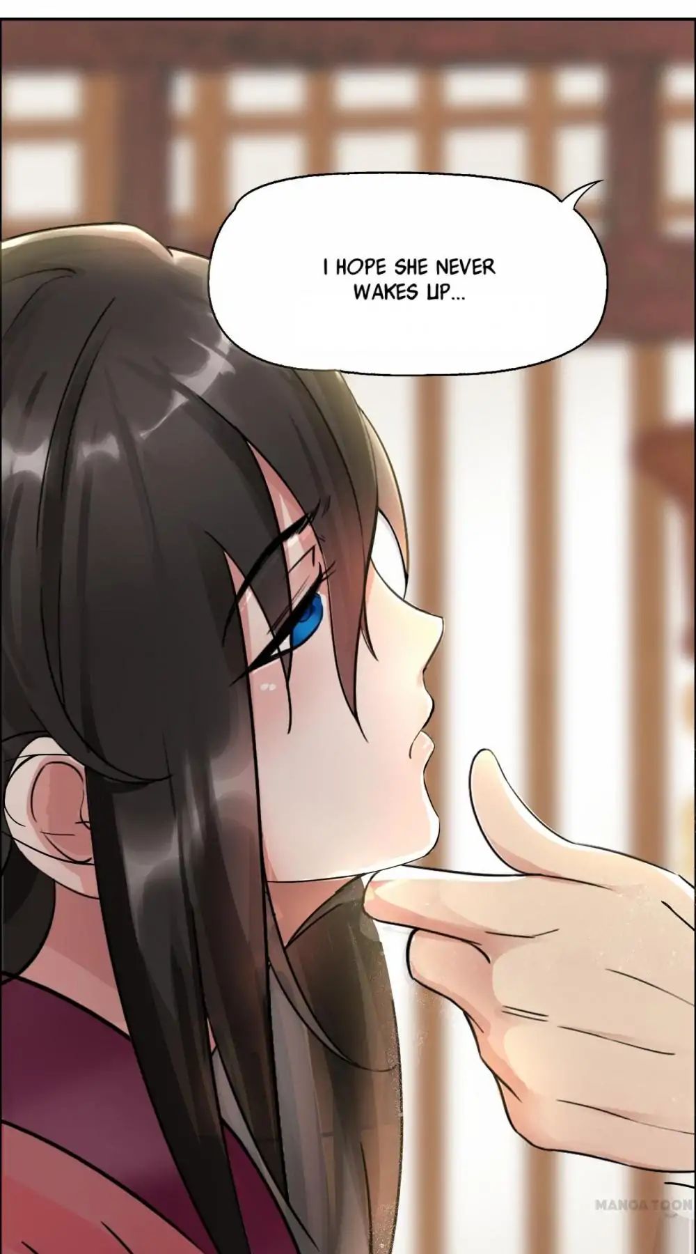 Page 25 of Chapter 3