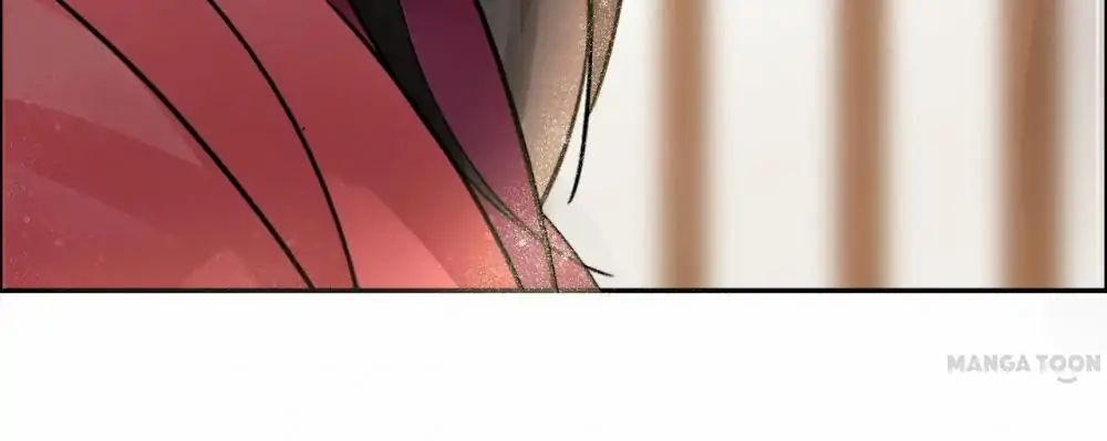 Page 26 of Chapter 3