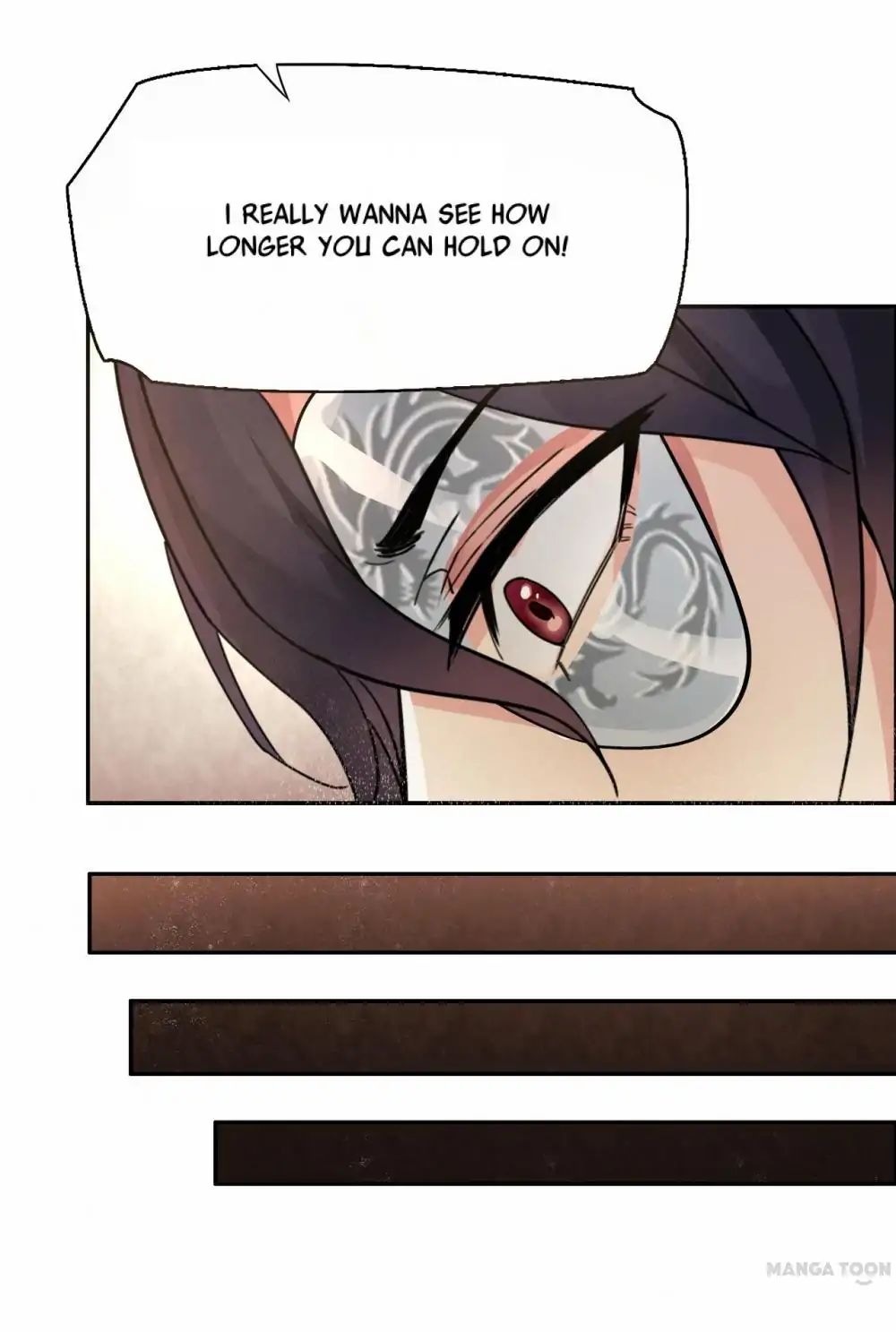Page 27 of Chapter 3
