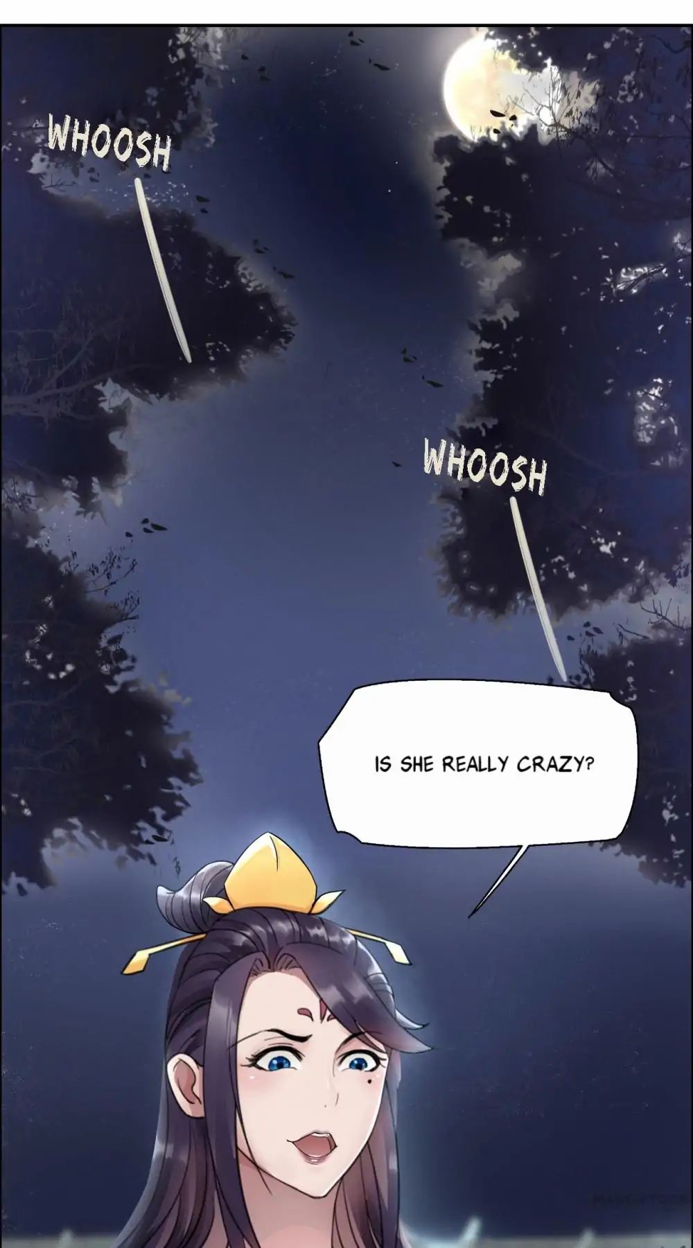 Page 28 of Chapter 3