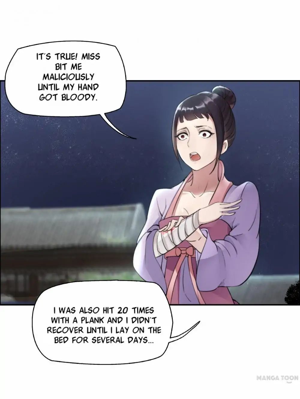 Page 30 of Chapter 3