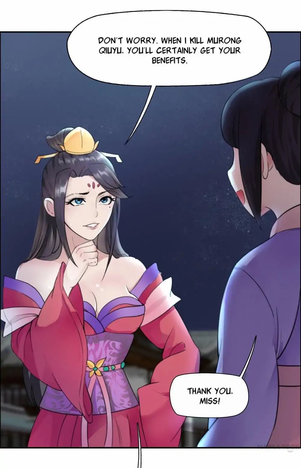 Page 31 of Chapter 3