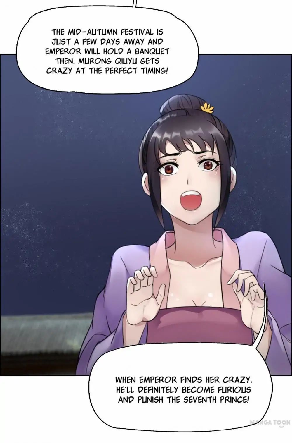 Page 32 of Chapter 3