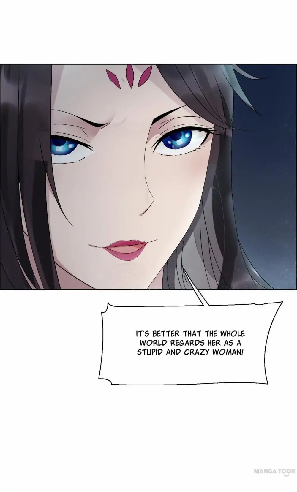 Page 34 of Chapter 3