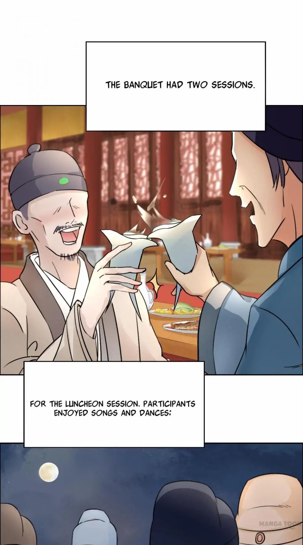 Page 37 of Chapter 3