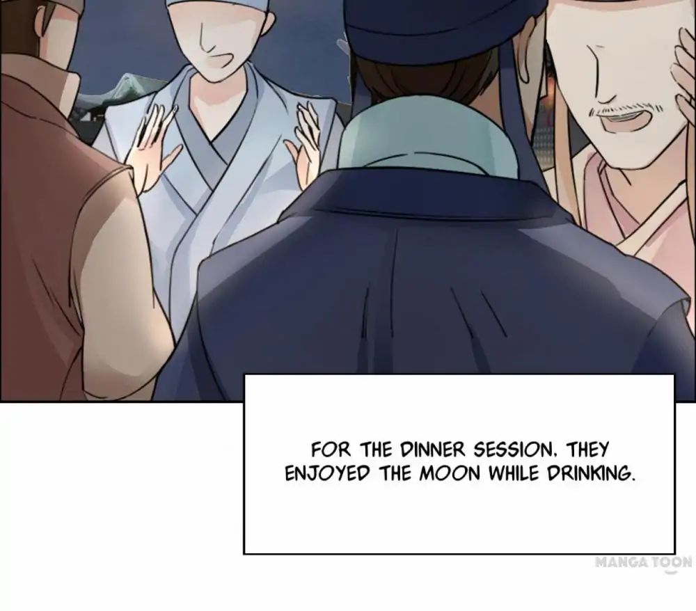 Page 38 of Chapter 3