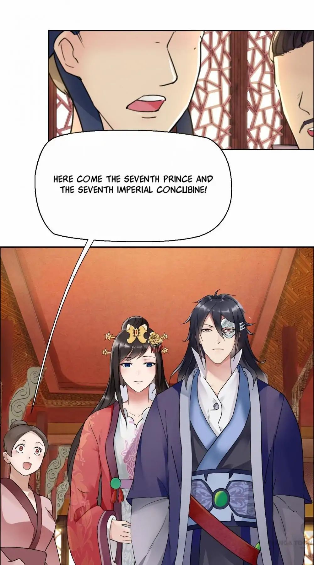 Page 39 of Chapter 3