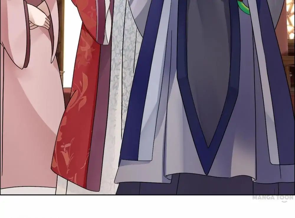Page 40 of Chapter 3