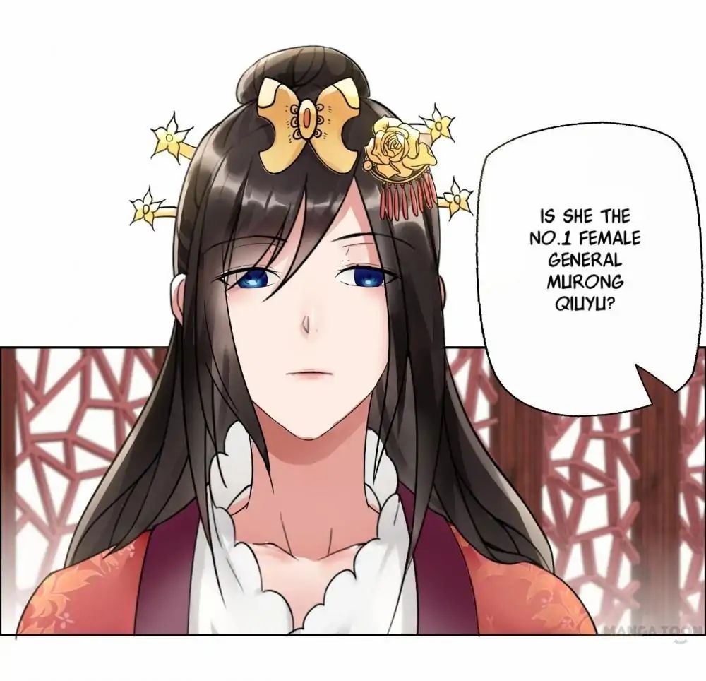 Page 41 of Chapter 3