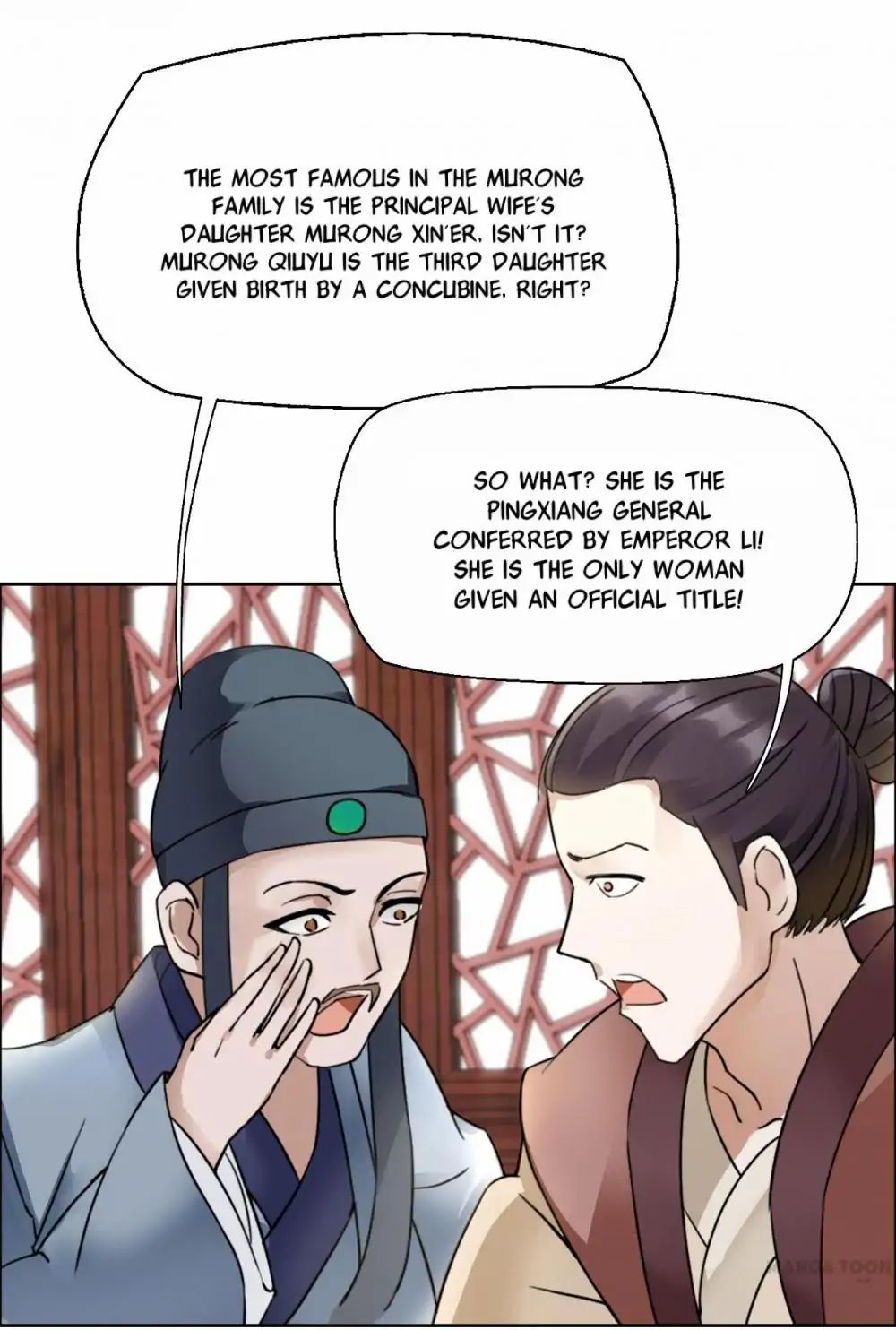 Page 42 of Chapter 3