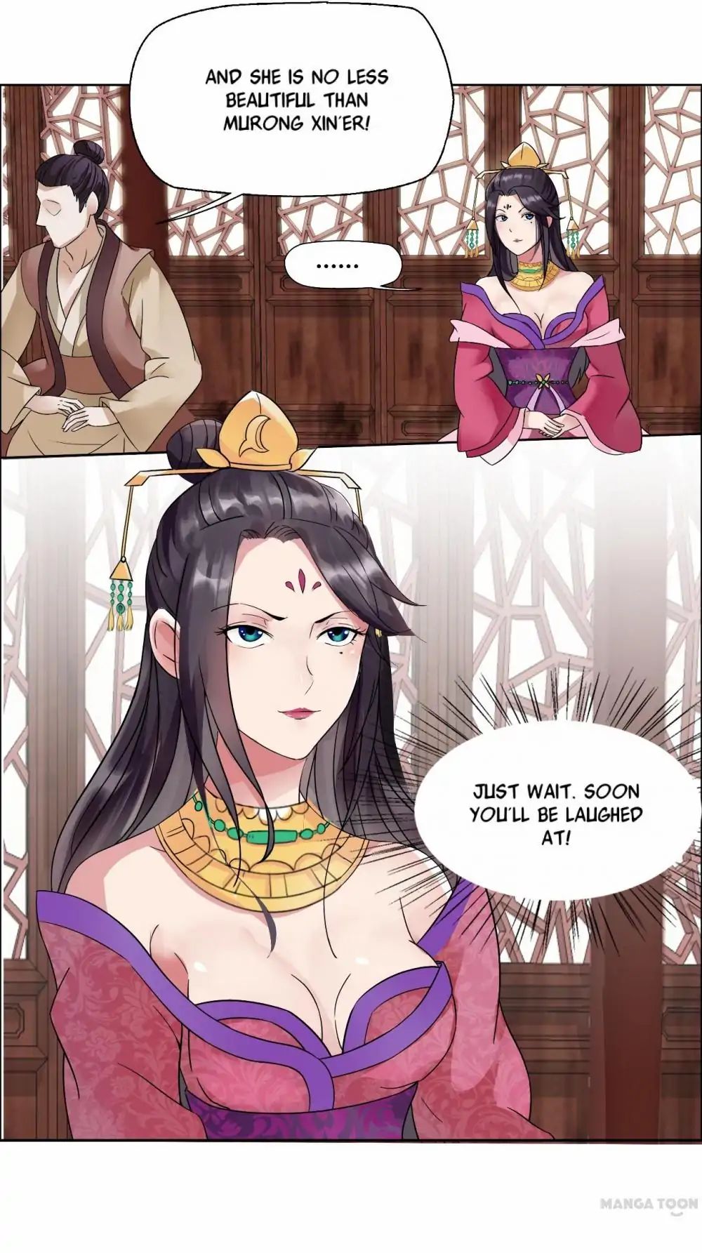 Page 43 of Chapter 3
