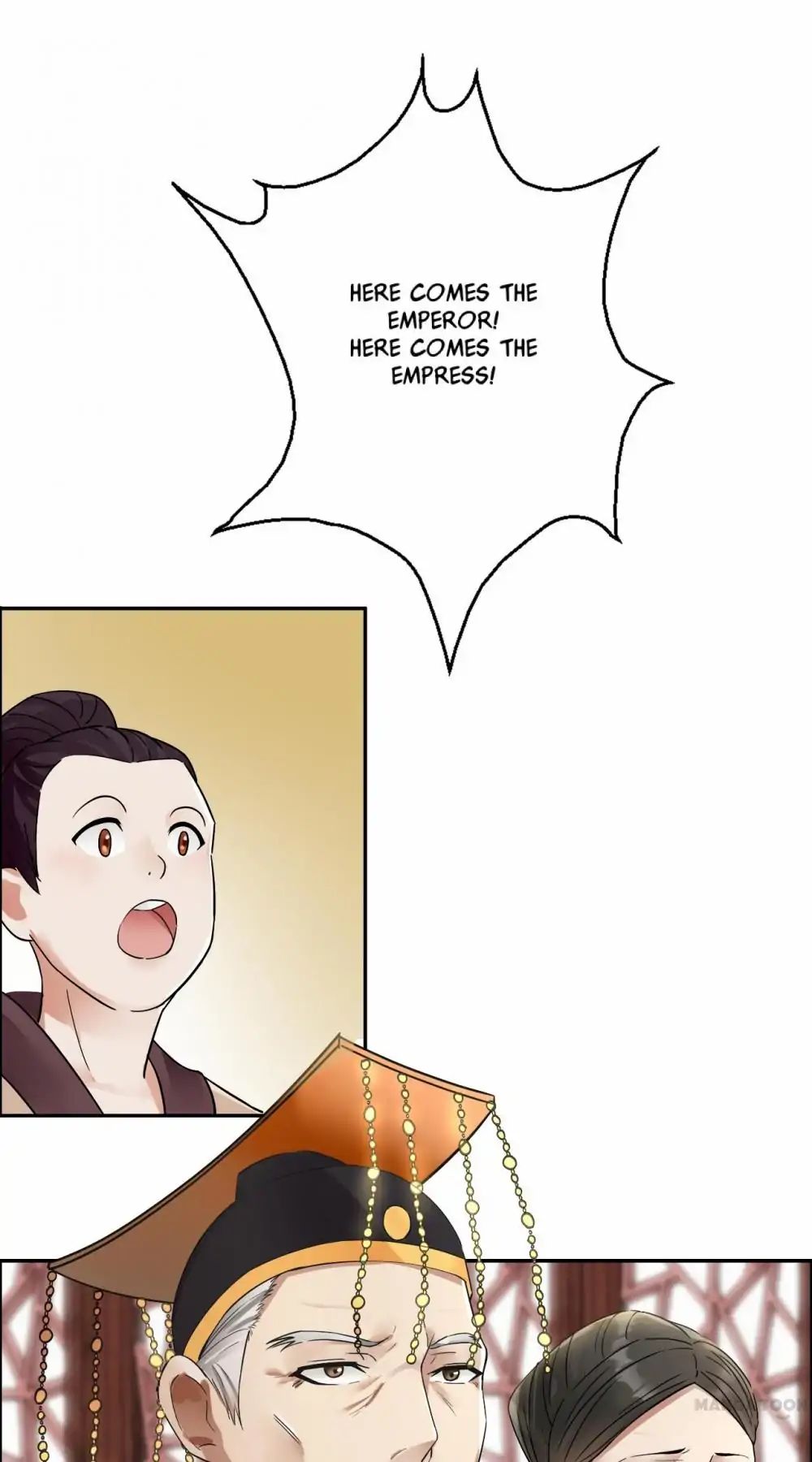 Page 45 of Chapter 3