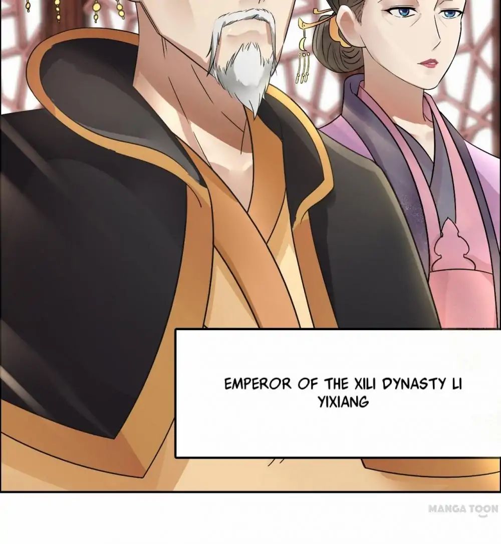 Page 46 of Chapter 3