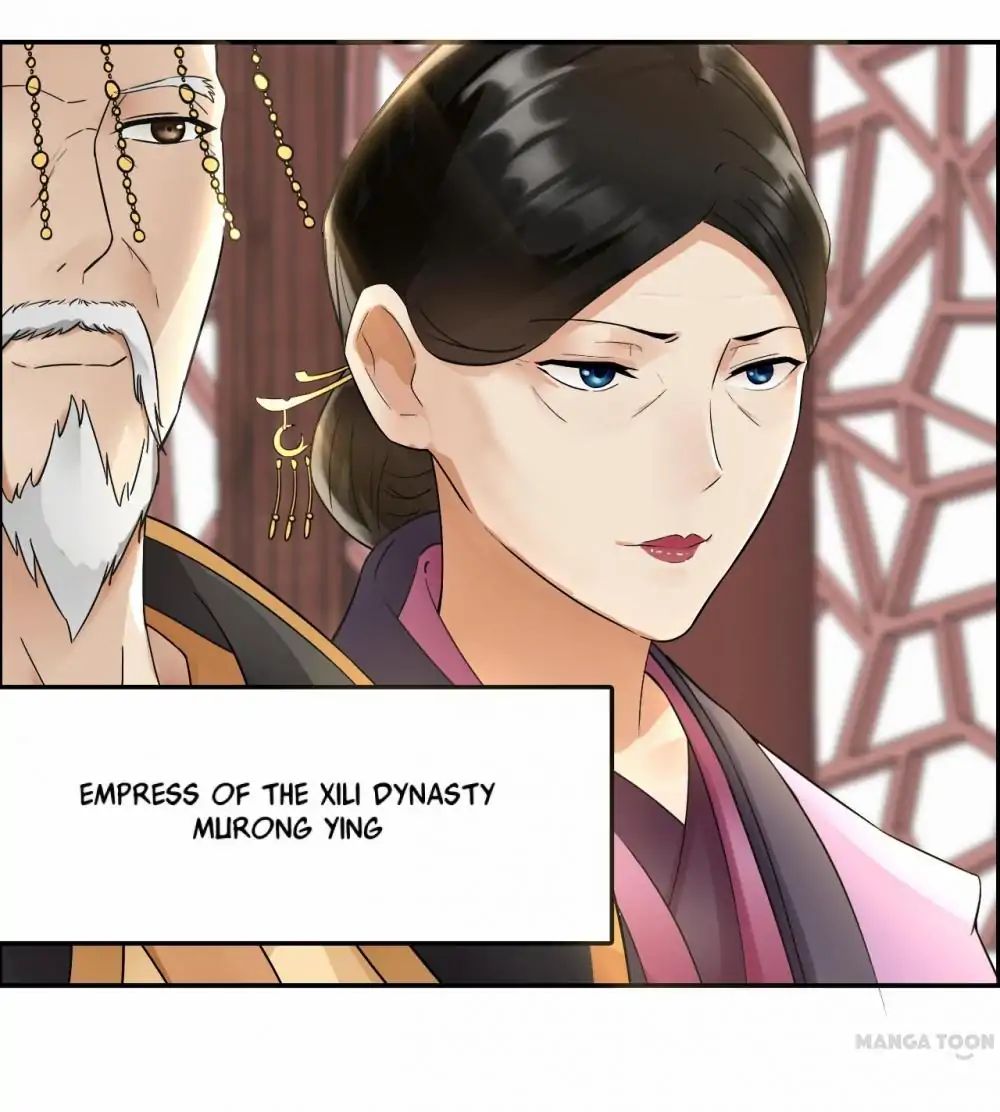 Page 47 of Chapter 3