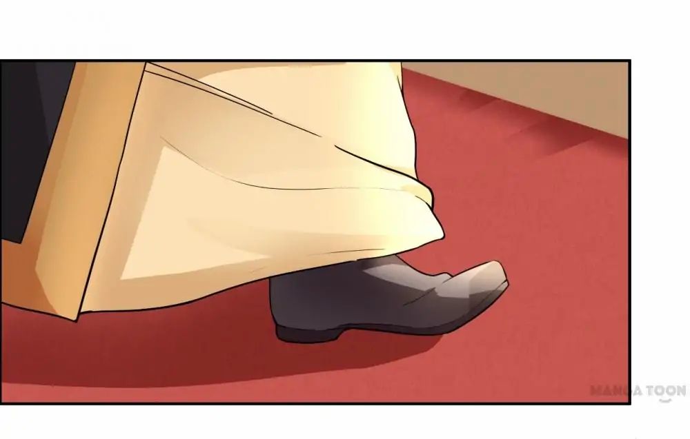 Page 48 of Chapter 3