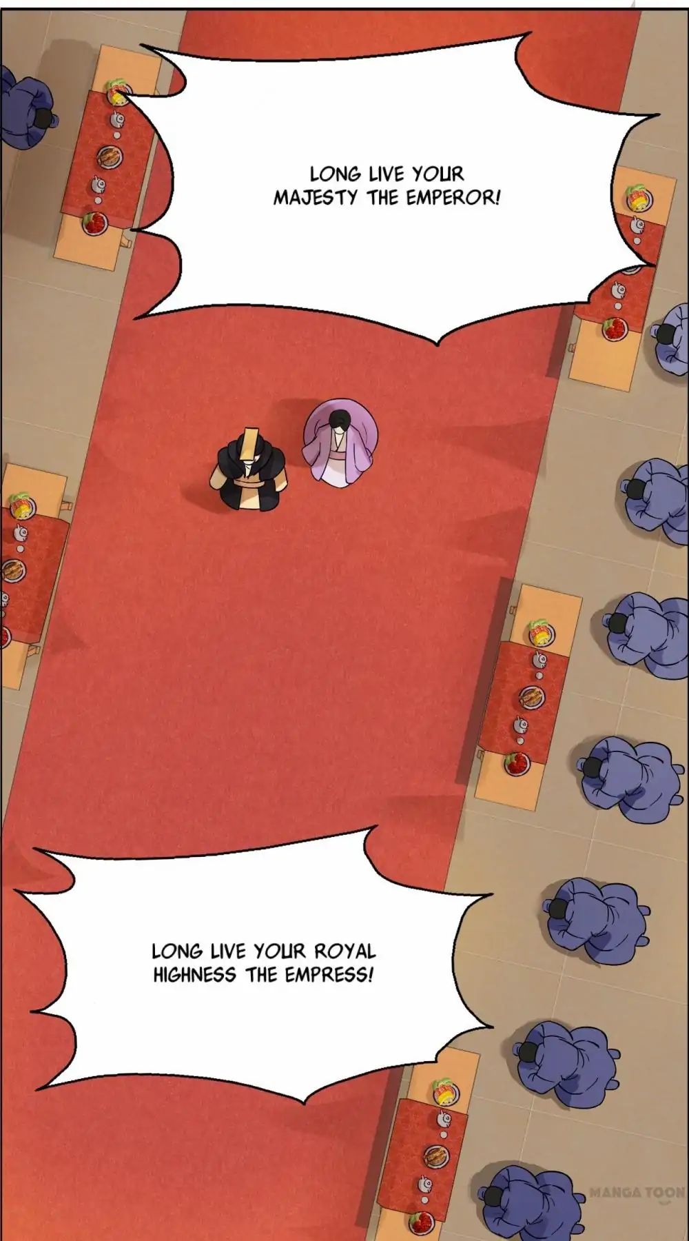 Page 49 of Chapter 3