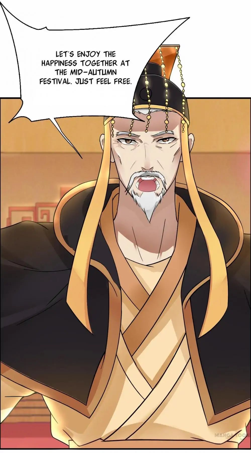Page 51 of Chapter 3