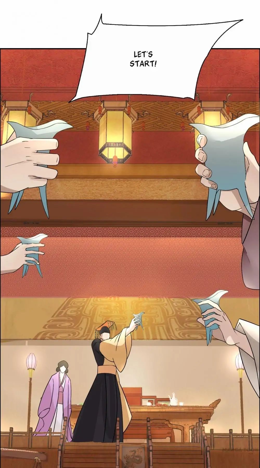 Page 53 of Chapter 3