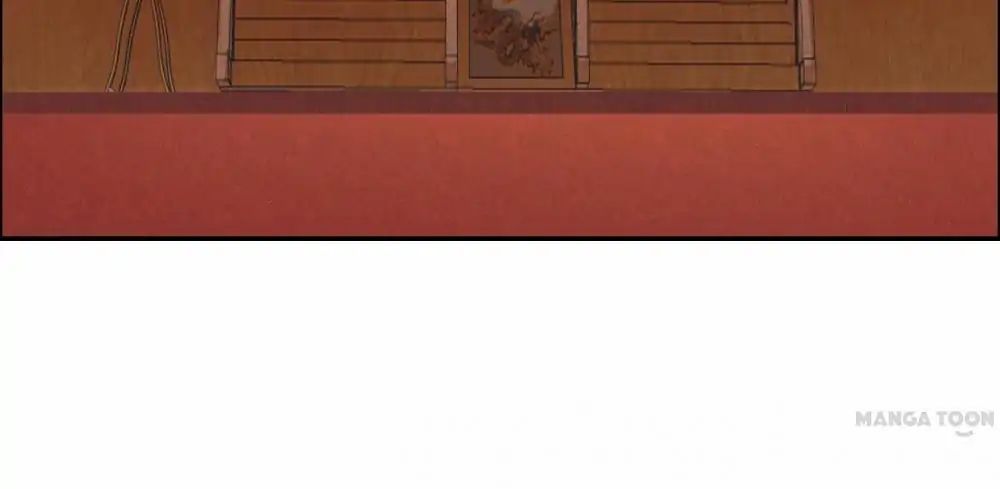 Page 54 of Chapter 3
