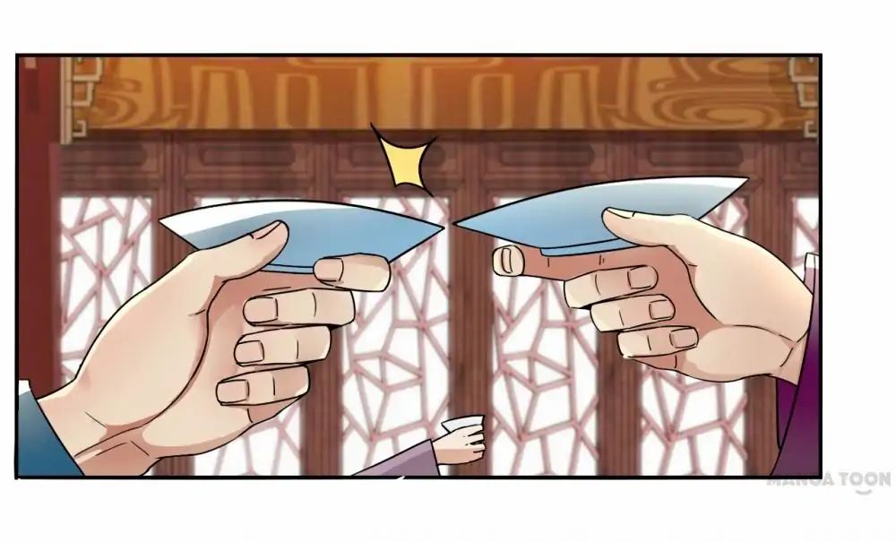 Page 55 of Chapter 3