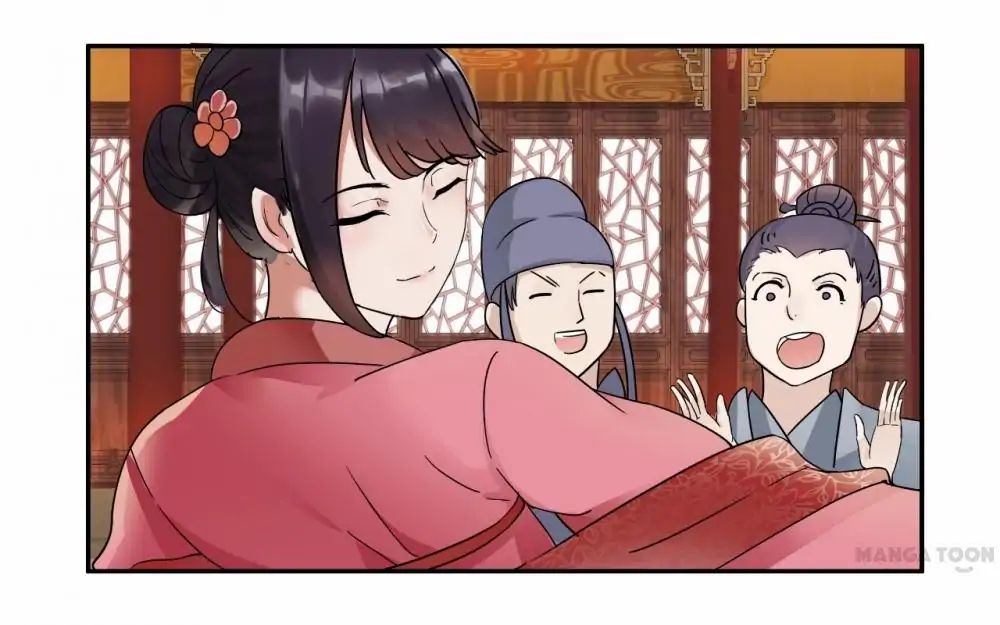 Page 56 of Chapter 3