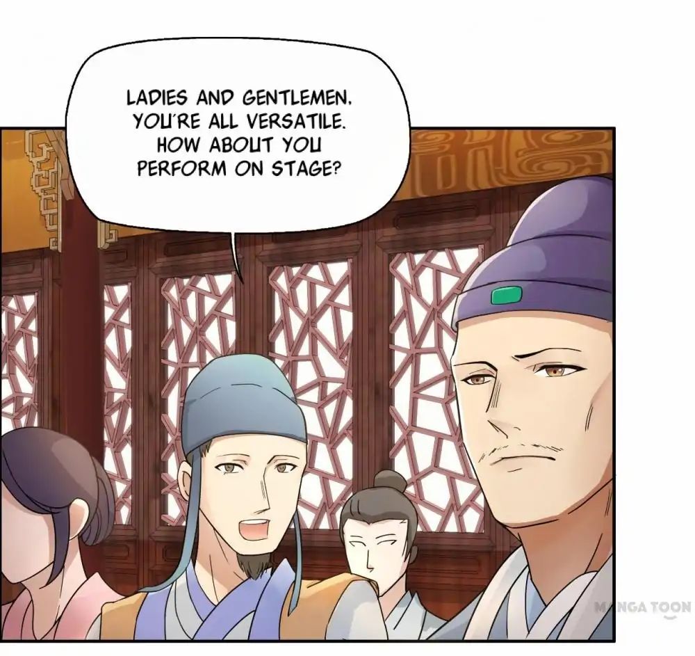 Page 57 of Chapter 3