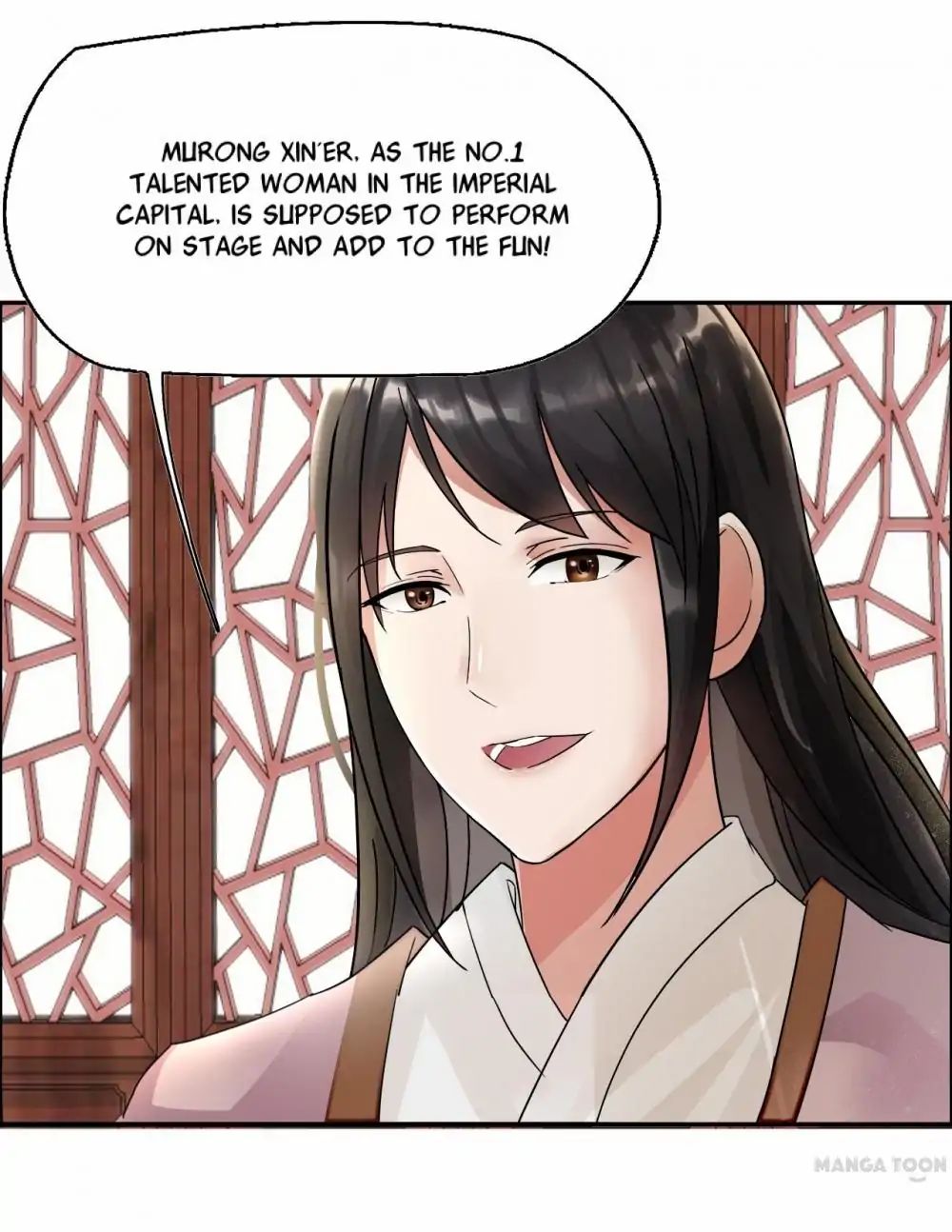 Page 58 of Chapter 3