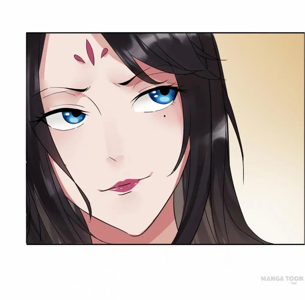 Page 59 of Chapter 3