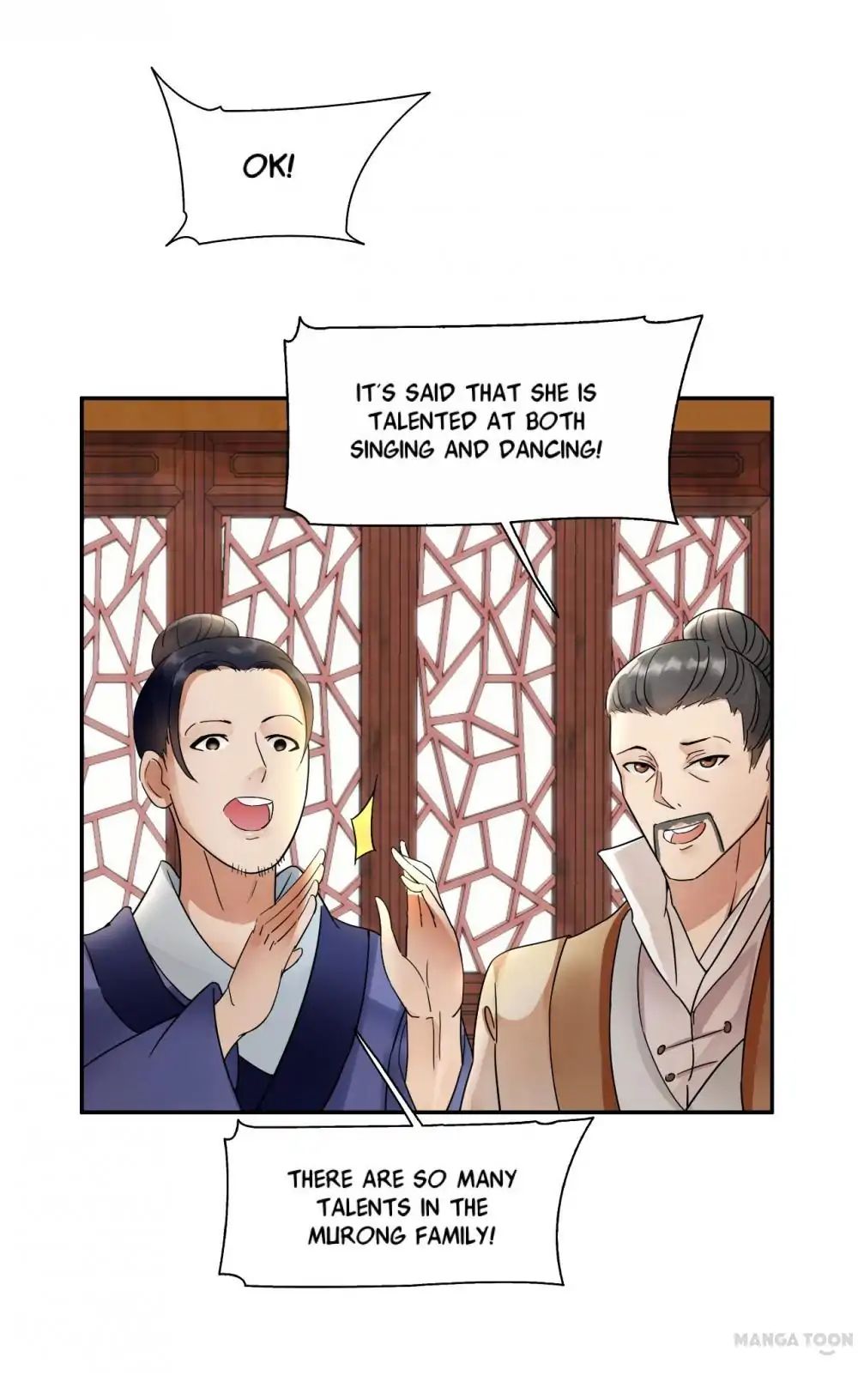 Page 61 of Chapter 3