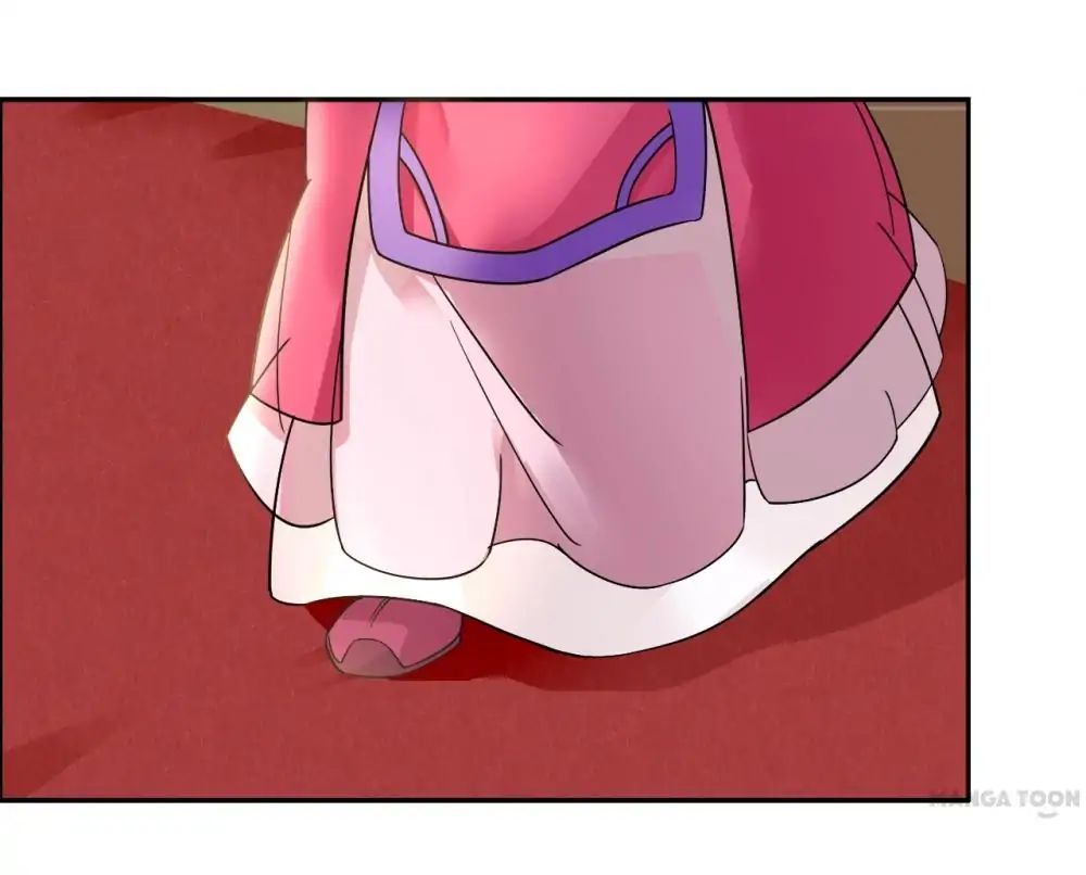 Page 62 of Chapter 3