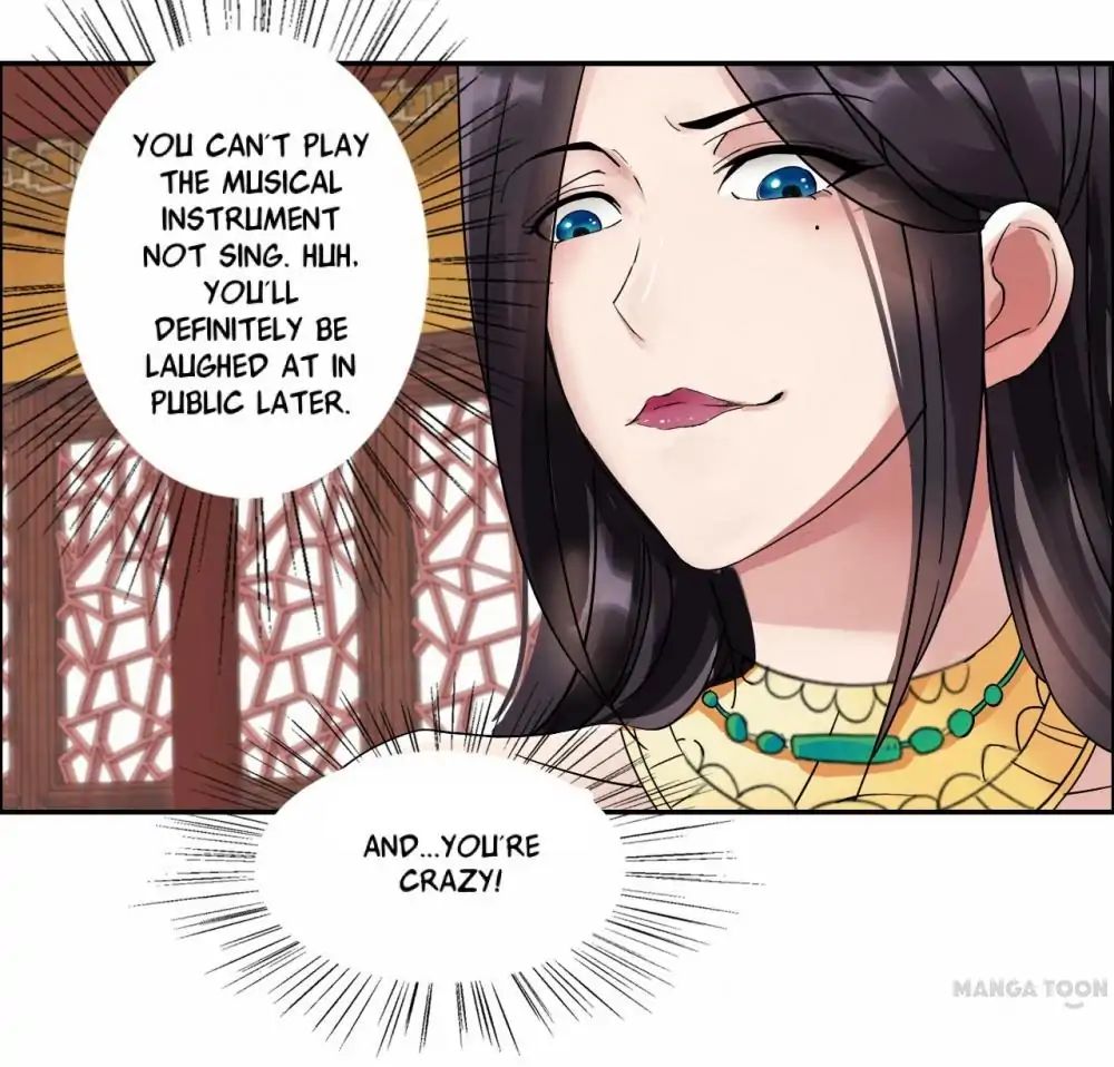 Page 64 of Chapter 3