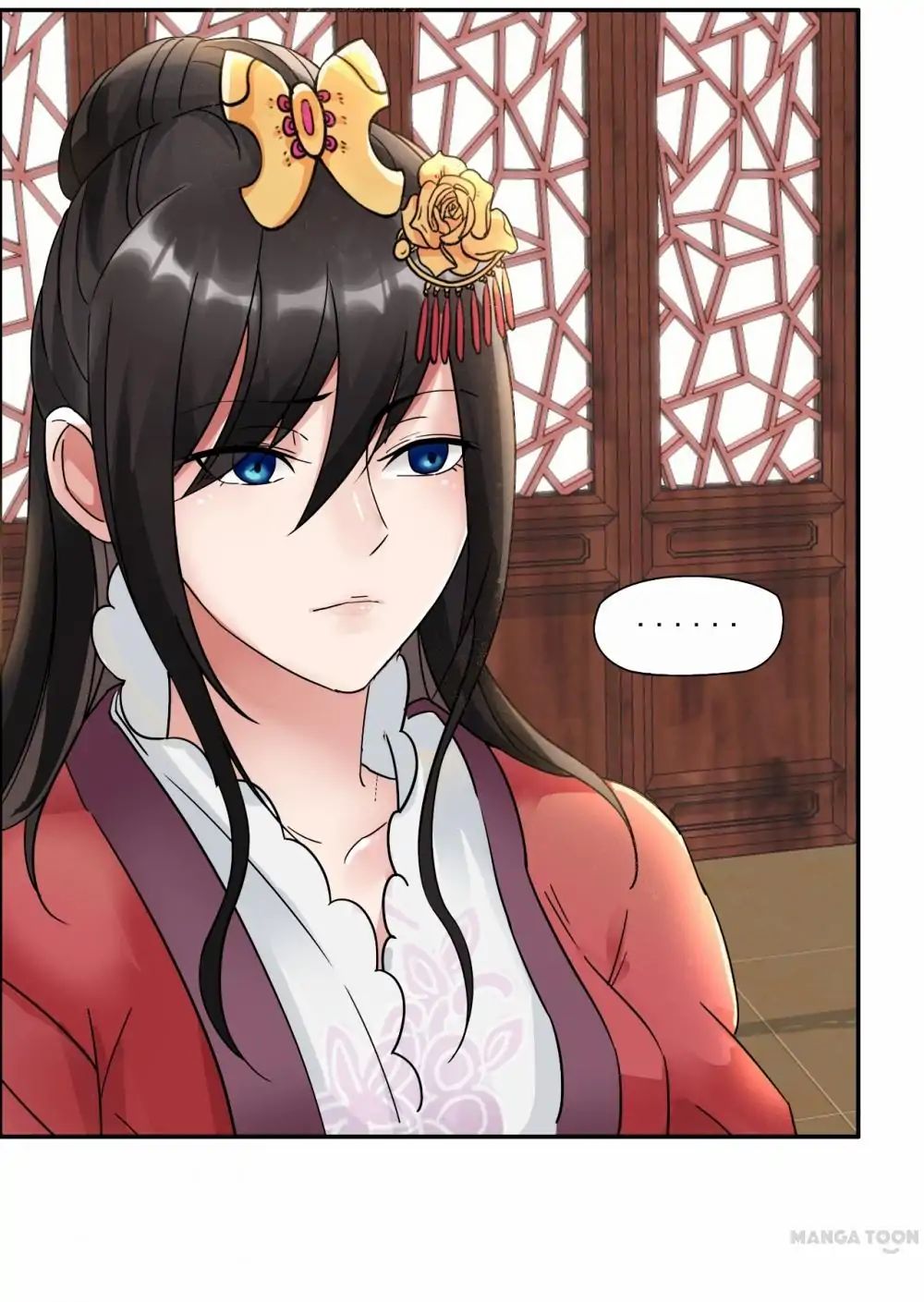 Page 65 of Chapter 3