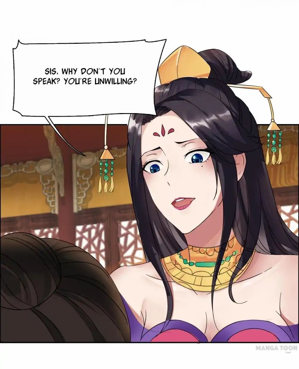 Page 66 of Chapter 3