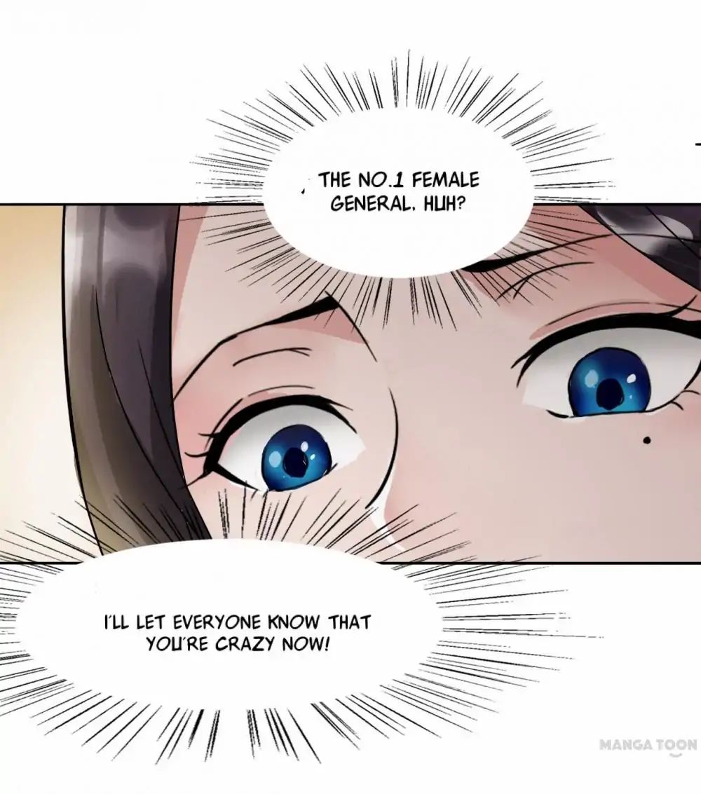Page 67 of Chapter 3