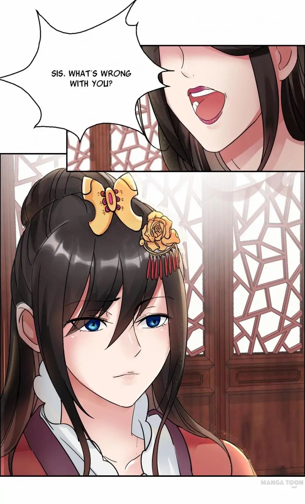 Page 68 of Chapter 3