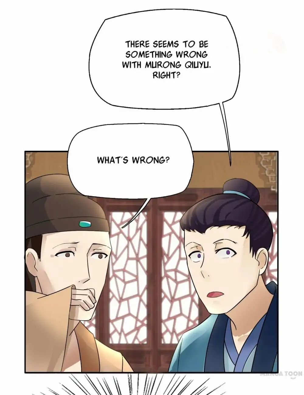 Page 69 of Chapter 3
