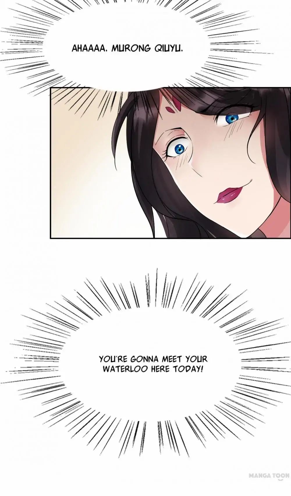 Page 70 of Chapter 3