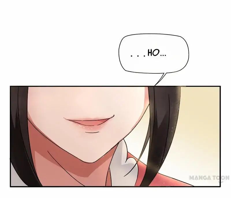 Page 71 of Chapter 3