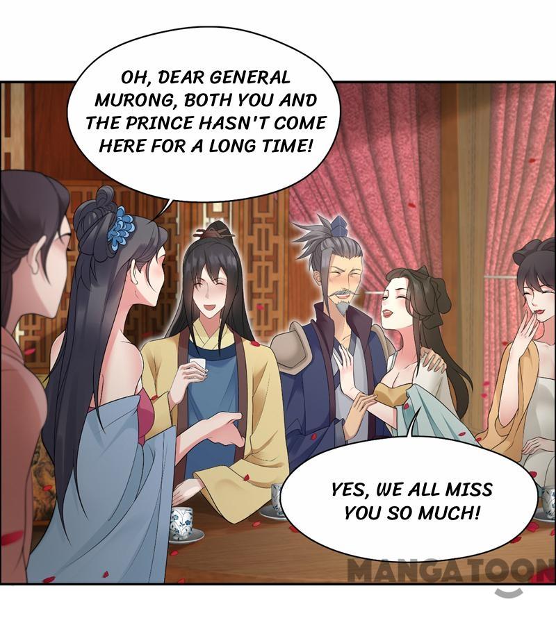 Page 1 of Chapter 30