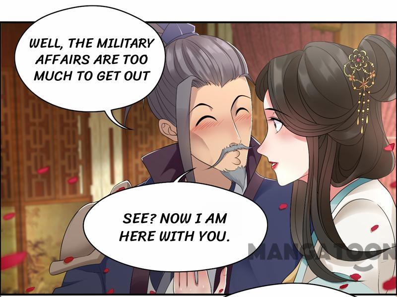 Page 2 of Chapter 30