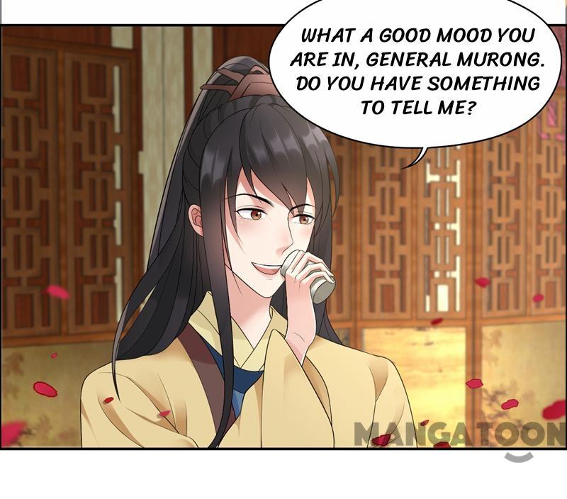 Page 3 of Chapter 30