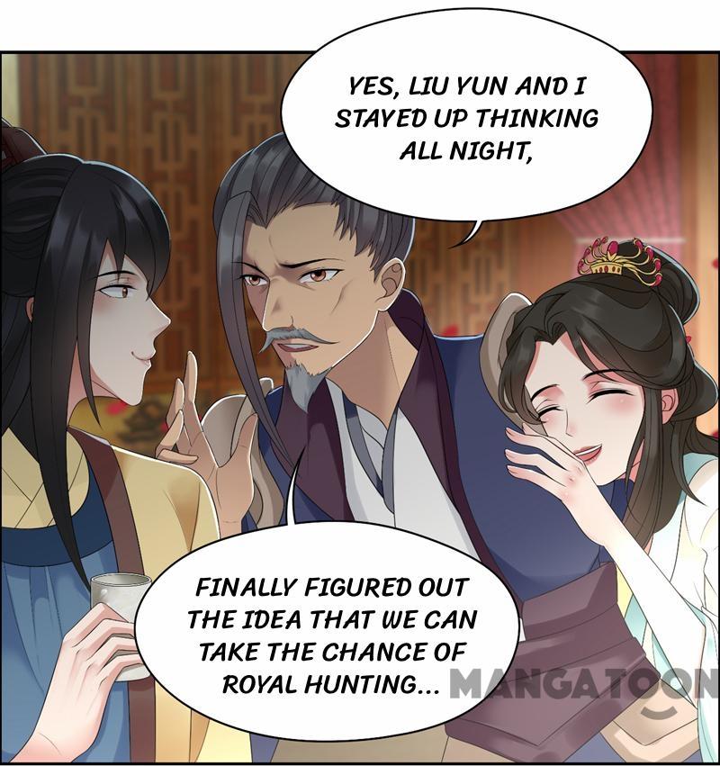 Page 4 of Chapter 30