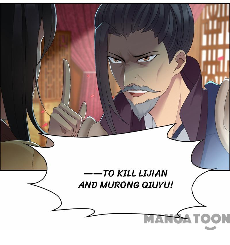 Page 5 of Chapter 30